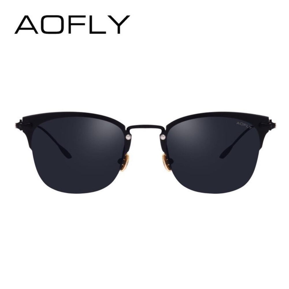 Men's Sunglasses​